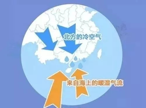 汕头天气